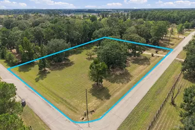 11014 Autumn Bend Drive, Conroe, TX 77303 - Photo 44