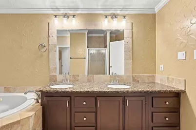 11014 Autumn Bend Drive, Conroe, TX 77303 - Photo 30