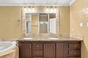 11014 Autumn Bend Dr, Conroe, TX 77303 - Photo 30