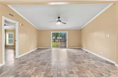 11014 Autumn Bend Drive, Conroe, TX 77303 - Photo 16