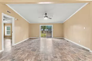 11014 Autumn Bend Dr, Conroe, TX 77303 - Photo 16