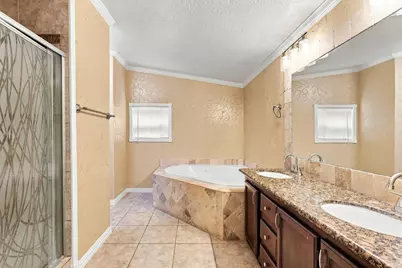 11014 Autumn Bend Drive, Conroe, TX 77303 - Photo 28