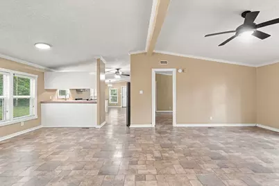 11014 Autumn Bend Drive, Conroe, TX 77303 - Photo 14