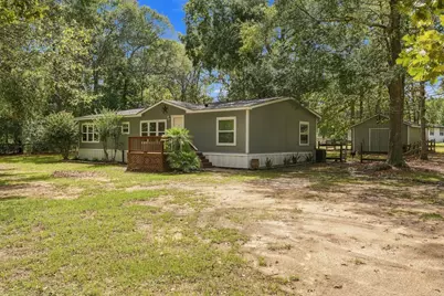 11014 Autumn Bend Drive, Conroe, TX 77303 - Photo 4