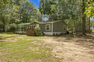 11014 Autumn Bend Dr, Conroe, TX 77303 - Photo 4