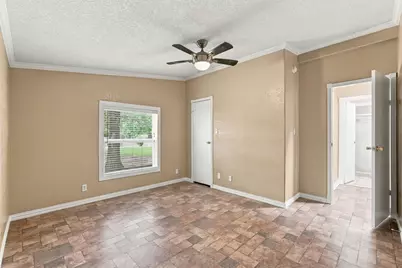 11014 Autumn Bend Drive, Conroe, TX 77303 - Photo 32