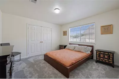 2060 Glencove Drive, Seabrook, TX 77586 - Photo 22