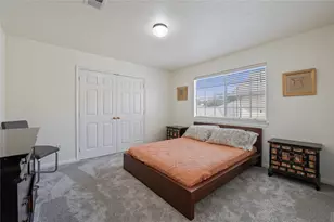 2060 Glencove Dr, Seabrook, TX 77586 - Photo 22