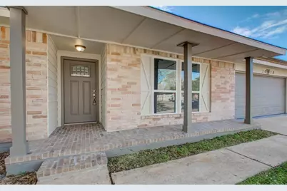 10510 Rancho Bernardo Lane, Sugar Land, TX 77498 - Photo 2