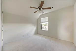 19923 Nandina Knoll, Richmond, TX 77407 - Photo 24