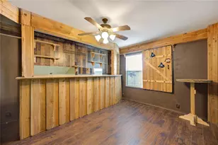19923 Nandina Knoll, Richmond, TX 77407 - Photo 20