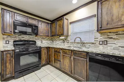 19923 Nandina Knoll, Richmond, TX 77407 - Photo 10