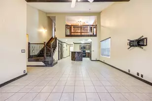 19923 Nandina Knoll, Richmond, TX 77407 - Photo 4