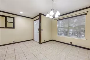 19923 Nandina Knoll, Richmond, TX 77407 - Photo 16
