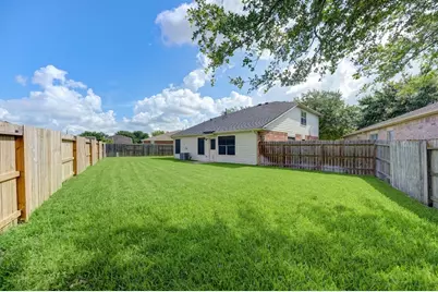 19923 Nandina Knoll, Richmond, TX 77407 - Photo 32