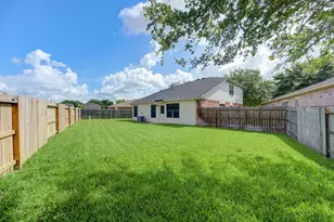19923 Nandina Knoll, Richmond, TX 77407 - Photo 32