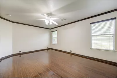 19923 Nandina Knoll, Richmond, TX 77407 - Photo 14