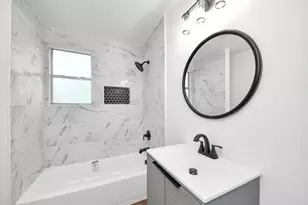 207 E Defee Ave, Baytown, TX 77520 - Photo 20