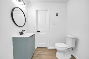 207 E Defee Ave, Baytown, TX 77520 - Photo 24