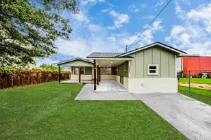 207 E Defee Ave, Baytown, TX 77520 - Photo 1