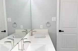 3503 Goldleaf Trail Dr, Katy, TX 77449 - Photo 14