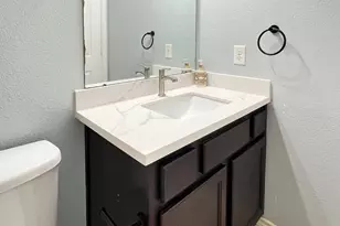 3503 Goldleaf Trail Dr, Katy, TX 77449 - Photo 30