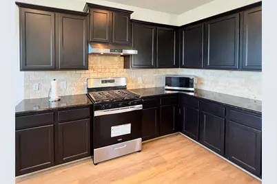 3503 Goldleaf Trail Drive, Katy, TX 77449 - Photo 4