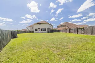 3503 Goldleaf Trail Dr, Katy, TX 77449 - Photo 26