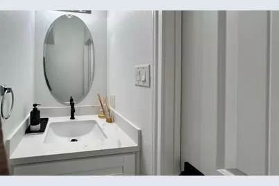 3503 Goldleaf Trail Drive, Katy, TX 77449 - Photo 20