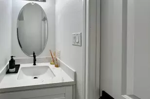 3503 Goldleaf Trail Dr, Katy, TX 77449 - Photo 20