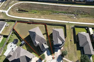 3503 Goldleaf Trail Dr, Katy, TX 77449 - Photo 22