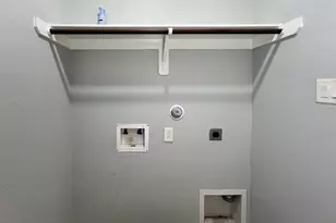 3503 Goldleaf Trail Dr, Katy, TX 77449 - Photo 40