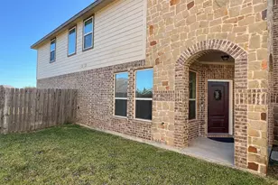 3503 Goldleaf Trail Dr, Katy, TX 77449 - Photo 38