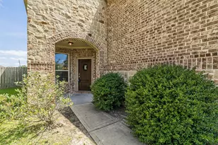 3503 Goldleaf Trail Dr, Katy, TX 77449 - Photo 24
