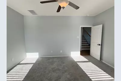 3503 Goldleaf Trail Drive, Katy, TX 77449 - Photo 42