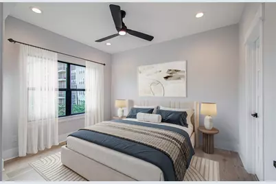 7016 Staffordshire Boulevard #F, Houston, TX 77030 - Photo 26