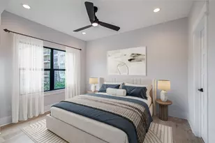 7016 Staffordshire Blvd, Houston, TX 77030 - Photo 26