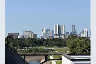 7016 Staffordshire Boulevard #F, Houston, TX 77030 - Photo 34