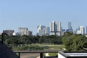 7016 Staffordshire Blvd, Houston, TX 77030 - Photo 34