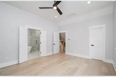 7016 Staffordshire Boulevard #F, Houston, TX 77030 - Photo 18