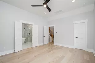 7016 Staffordshire Blvd, Houston, TX 77030 - Photo 18