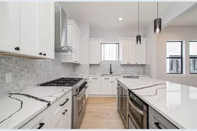 7016 Staffordshire Boulevard #F, Houston, TX 77030 - Photo 14
