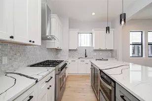 7016 Staffordshire Blvd, Houston, TX 77030 - Photo 14