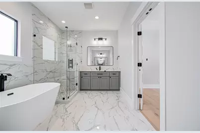 7016 Staffordshire Boulevard #F, Houston, TX 77030 - Photo 22