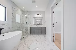 7016 Staffordshire Blvd, Houston, TX 77030 - Photo 22