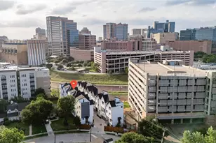 7016 Staffordshire Blvd, Houston, TX 77030 - Photo 40
