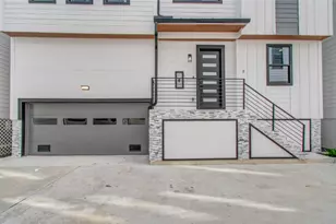 7016 Staffordshire Blvd, Houston, TX 77030 - Photo 36