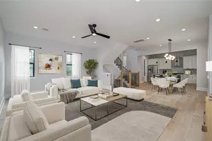 7016 Staffordshire Blvd, Houston, TX 77030 - Photo 6