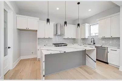 7016 Staffordshire Boulevard #F, Houston, TX 77030 - Photo 12