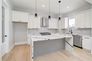 7016 Staffordshire Blvd, Houston, TX 77030 - Photo 12